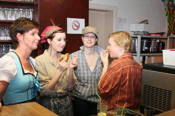 Bild 33 - Olaf Jugendtag